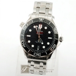 OM0692/씨마스터/오토/남성용