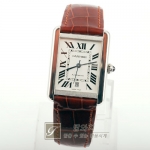 CA1291/탱크솔로/오토/남성용