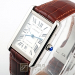 CA1291/탱크솔로/오토/남성용