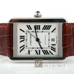 CA1291/탱크솔로/오토/남성용