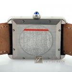 CA1291/탱크솔로/오토/남성용