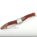 CA1291/탱크솔로/오토/남성용