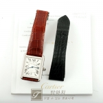 CA1291/탱크솔로/오토/남성용