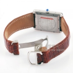 CA1291/탱크솔로/오토/남성용