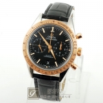 OM0693/스피드마스터/오토/남성용