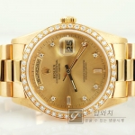 RO3102/데이데이트/18348/남성용