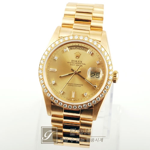 RO3102/데이데이트/18348/남성용