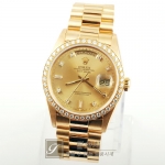 RO3102/데이데이트/18348/남성용