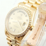 RO3102/데이데이트/18348/남성용