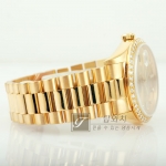 RO3102/데이데이트/18348/남성용