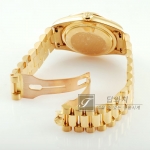 RO3102/데이데이트/18348/남성용