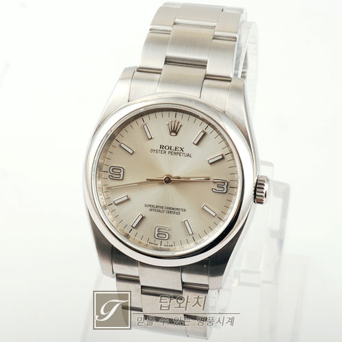 RO3103/오이스터퍼페추얼/116000/남성용