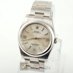 RO3103/오이스터퍼페추얼/116000/남성용