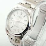 RO3103/오이스터퍼페추얼/116000/남성용