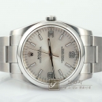 RO3103/오이스터퍼페추얼/116000/남성용