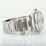 RO3103/오이스터퍼페추얼/116000/남성용