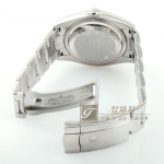 RO3103/오이스터퍼페추얼/116000/남성용