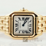 CA1292/팬더/쿼츠/여성용