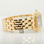 CA1292/팬더/쿼츠/여성용