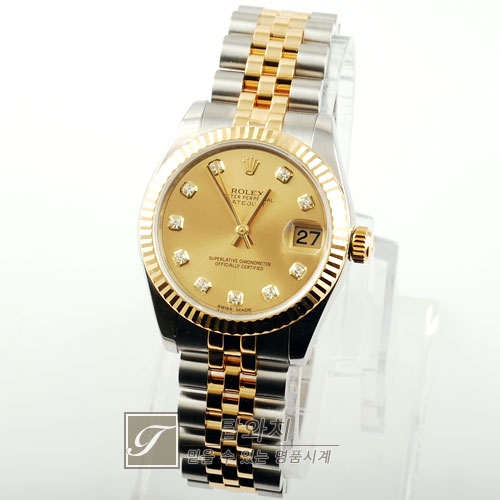 RO3105/데이저스트/178273/중형