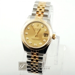 RO3105/데이저스트/178273/중형