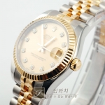 RO3105/데이저스트/178273/중형