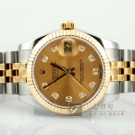 RO3105/데이저스트/178273/중형