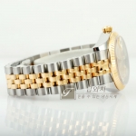 RO3105/데이저스트/178273/중형