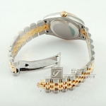 RO3105/데이저스트/178273/중형