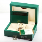 RO3105/데이저스트/178273/중형