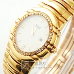 PI0257/타나그라/쿼츠/남성용