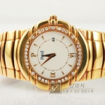 PI0257/타나그라/쿼츠/남성용