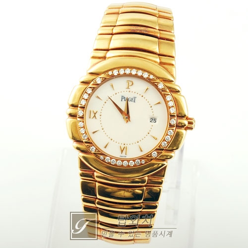 PI0257/타나그라/쿼츠/남성용