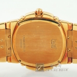 PI0257/타나그라/쿼츠/남성용