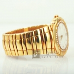 PI0257/타나그라/쿼츠/남성용