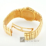 PI0257/타나그라/쿼츠/남성용