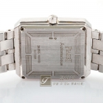 PI0258/프로토콜/쿼츠/남성용