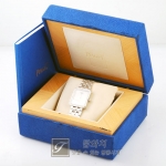 PI0258/프로토콜/쿼츠/남성용