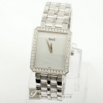 PI0258/프로토콜/쿼츠/남성용