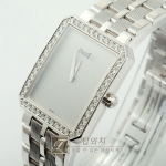 PI0258/프로토콜/쿼츠/남성용