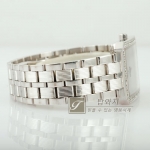 PI0258/프로토콜/쿼츠/남성용