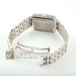 PI0258/프로토콜/쿼츠/남성용