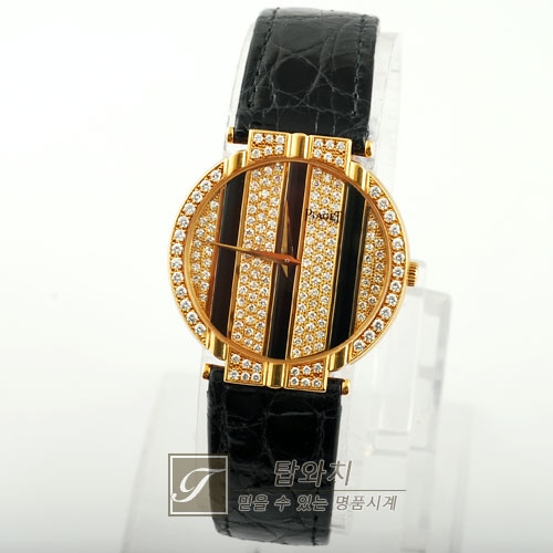 PI0260/트레디션/쿼츠/남성용