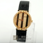 PI0260/트레디션/쿼츠/남성용