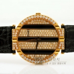 PI0260/트레디션/쿼츠/남성용