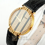 PI0260/트레디션/쿼츠/남성용