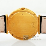 PI0260/트레디션/쿼츠/남성용