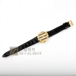 PI0260/트레디션/쿼츠/남성용