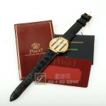 PI0260/트레디션/쿼츠/남성용