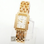 PP0105/곤돌로/쿼츠/여성용